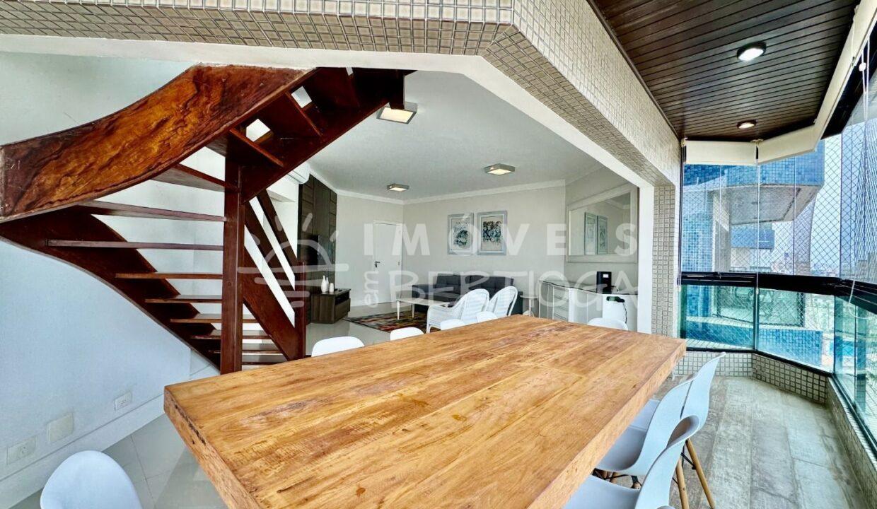 Apartamento-venda-BERTIOGA-RIVIERA-DE-SAO-LOURENCO-CO0331R-imobiliaria-na-riviera-imobiliaria-bertioga-2025-10-26_20-04-04_foto_rm-8
