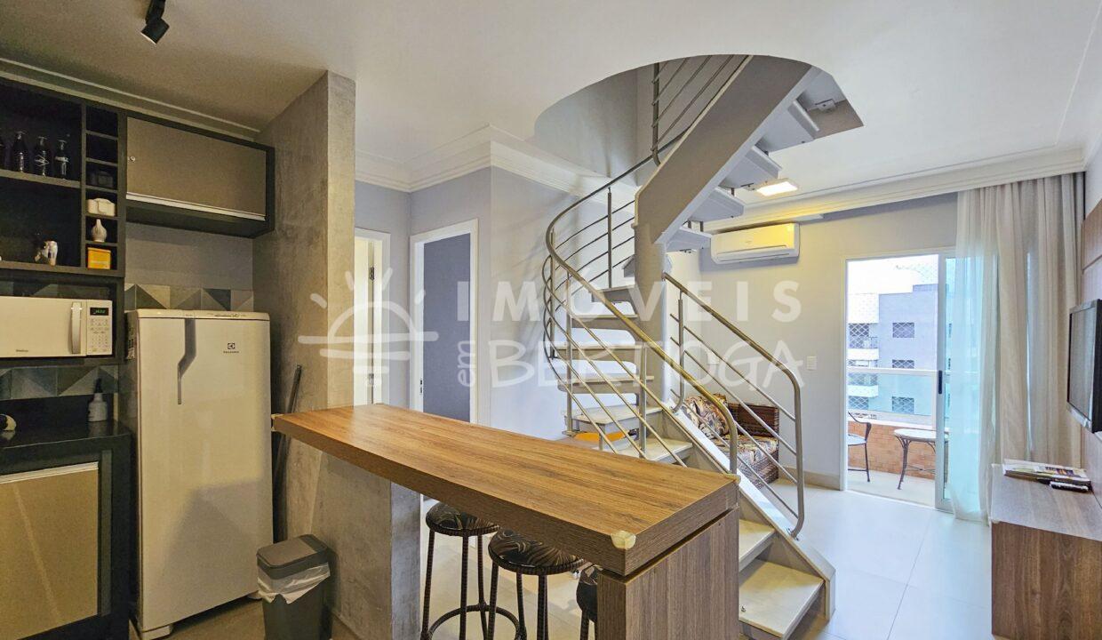 Apartamento-venda-BERTIOGA-RIVIERA-DE-SAO-LOURENCO-CO0332R-imobiliaria-na-riviera-imobiliaria-bertioga-2025-10-27_17-42-13_foto_rm-1