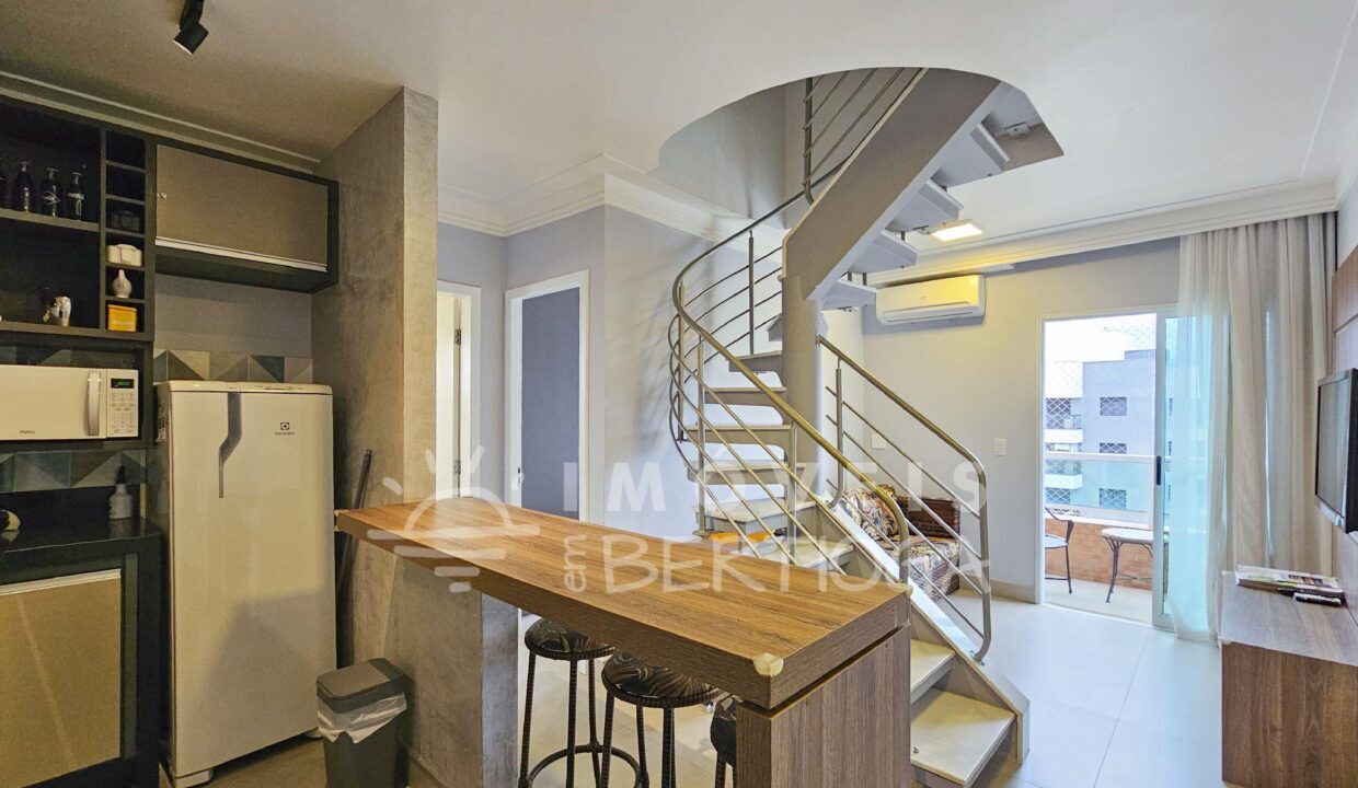 Apartamento-venda-BERTIOGA-RIVIERA-DE-SAO-LOURENCO-CO0332R-imobiliaria-na-riviera-imobiliaria-bertioga-2025-10-27_17-42-13_foto_rm-1