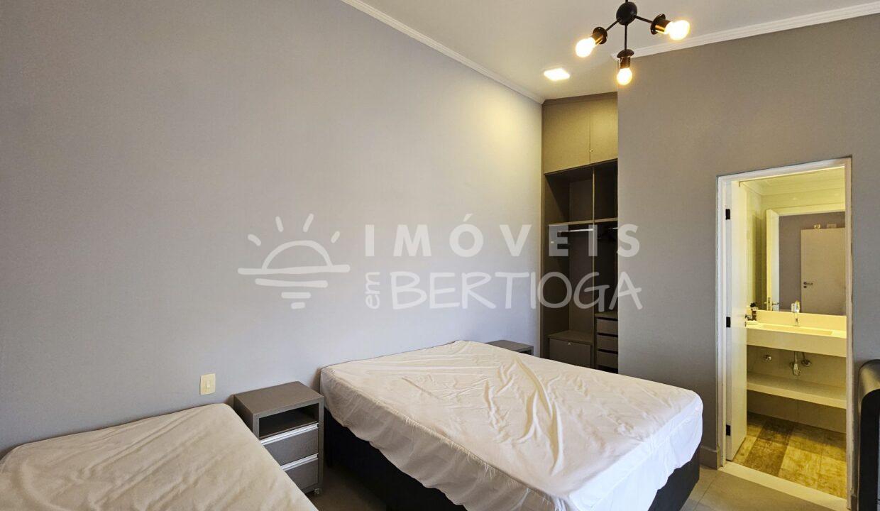 Apartamento-venda-BERTIOGA-RIVIERA-DE-SAO-LOURENCO-CO0332R-imobiliaria-na-riviera-imobiliaria-bertioga-2025-10-27_17-42-13_foto_rm-11