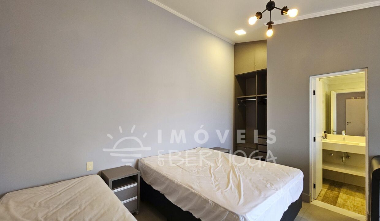 Apartamento-venda-BERTIOGA-RIVIERA-DE-SAO-LOURENCO-CO0332R-imobiliaria-na-riviera-imobiliaria-bertioga-2025-10-27_17-42-13_foto_rm-11