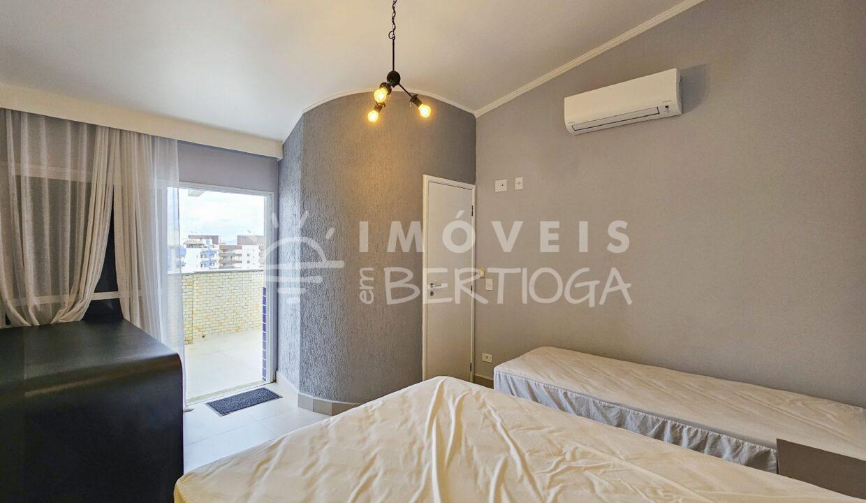 Apartamento-venda-BERTIOGA-RIVIERA-DE-SAO-LOURENCO-CO0332R-imobiliaria-na-riviera-imobiliaria-bertioga-2025-10-27_17-42-13_foto_rm-12