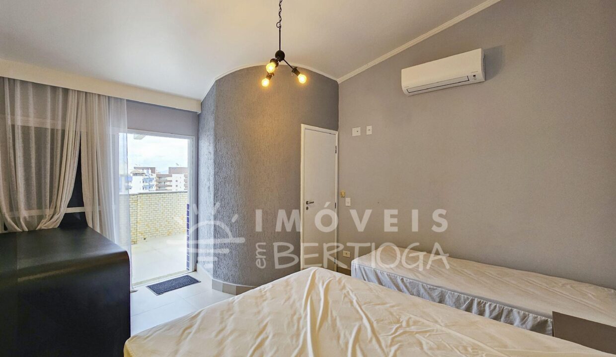 Apartamento-venda-BERTIOGA-RIVIERA-DE-SAO-LOURENCO-CO0332R-imobiliaria-na-riviera-imobiliaria-bertioga-2025-10-27_17-42-13_foto_rm-12