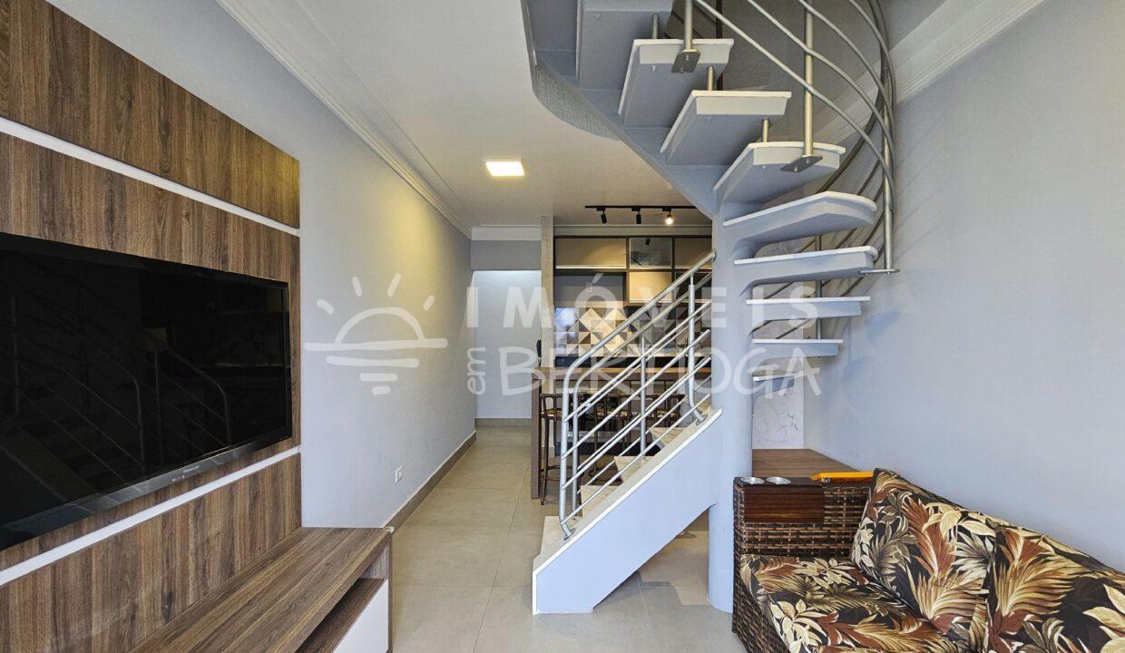 Apartamento-venda-BERTIOGA-RIVIERA-DE-SAO-LOURENCO-CO0332R-imobiliaria-na-riviera-imobiliaria-bertioga-2025-10-27_17-42-13_foto_rm