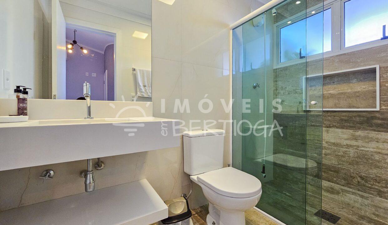 Apartamento-venda-BERTIOGA-RIVIERA-DE-SAO-LOURENCO-CO0332R-imobiliaria-na-riviera-imobiliaria-bertioga-2025-10-27_17-42-13_foto_rm-13