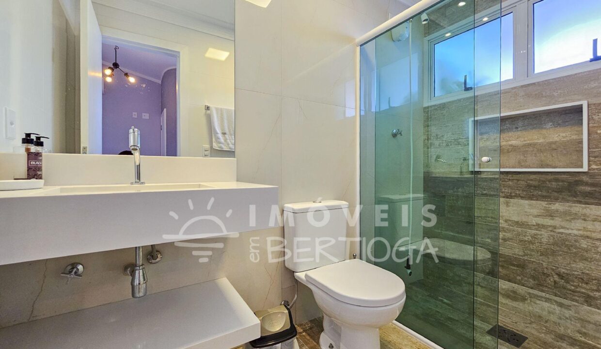 Apartamento-venda-BERTIOGA-RIVIERA-DE-SAO-LOURENCO-CO0332R-imobiliaria-na-riviera-imobiliaria-bertioga-2025-10-27_17-42-13_foto_rm-13