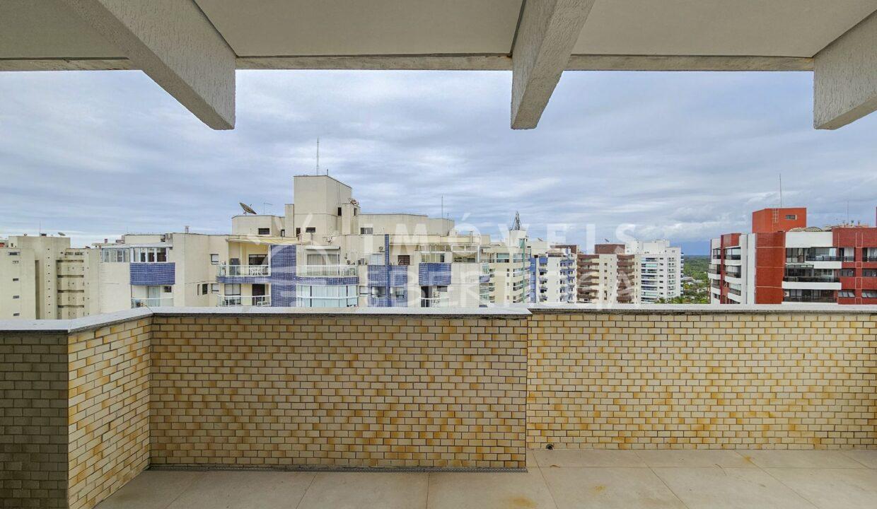 Apartamento-venda-BERTIOGA-RIVIERA-DE-SAO-LOURENCO-CO0332R-imobiliaria-na-riviera-imobiliaria-bertioga-2025-10-27_17-42-13_foto_rm-14