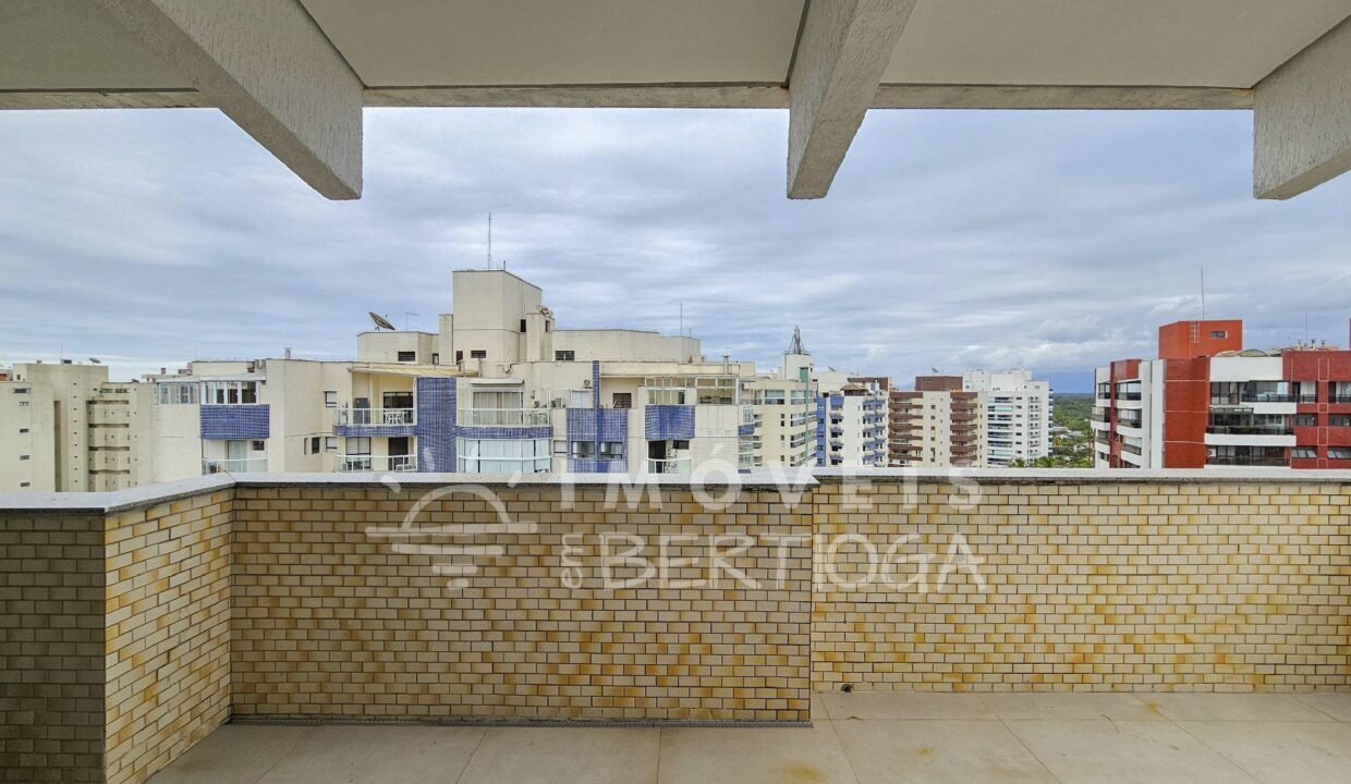 Apartamento-venda-BERTIOGA-RIVIERA-DE-SAO-LOURENCO-CO0332R-imobiliaria-na-riviera-imobiliaria-bertioga-2025-10-27_17-42-13_foto_rm-14