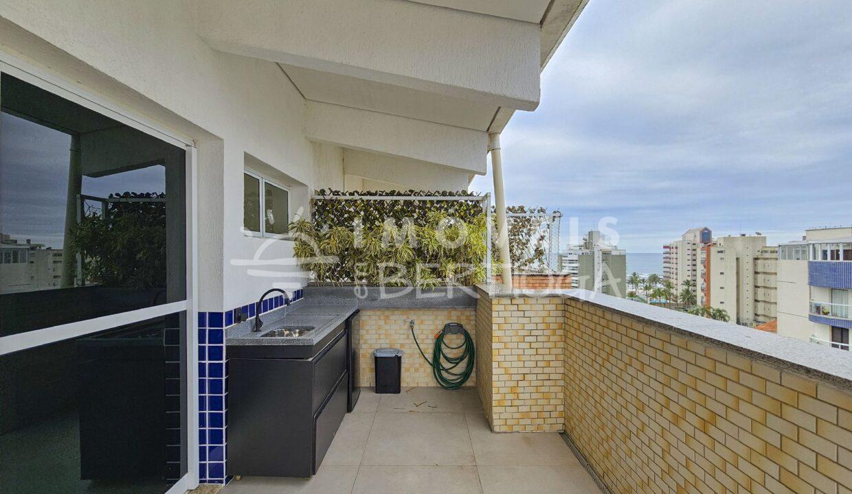Apartamento-venda-BERTIOGA-RIVIERA-DE-SAO-LOURENCO-CO0332R-imobiliaria-na-riviera-imobiliaria-bertioga-2025-10-27_17-42-13_foto_rm-15
