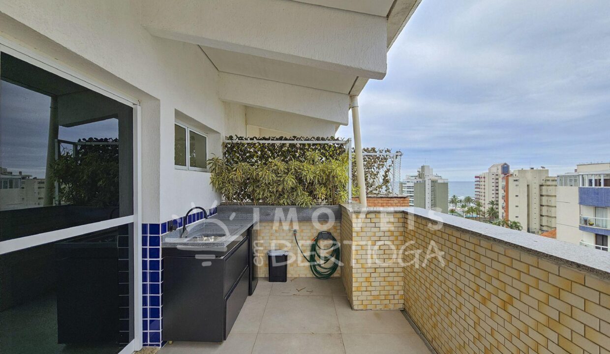 Apartamento-venda-BERTIOGA-RIVIERA-DE-SAO-LOURENCO-CO0332R-imobiliaria-na-riviera-imobiliaria-bertioga-2025-10-27_17-42-13_foto_rm-15