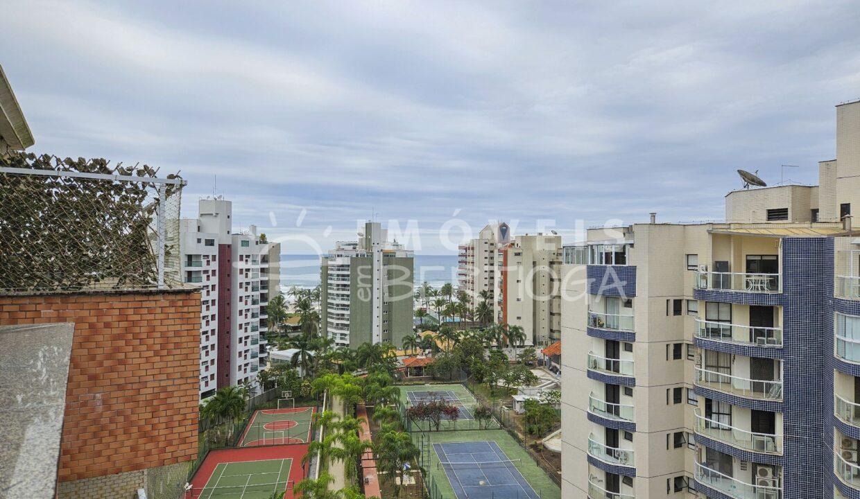Apartamento-venda-BERTIOGA-RIVIERA-DE-SAO-LOURENCO-CO0332R-imobiliaria-na-riviera-imobiliaria-bertioga-2025-10-27_17-42-13_foto_rm-16