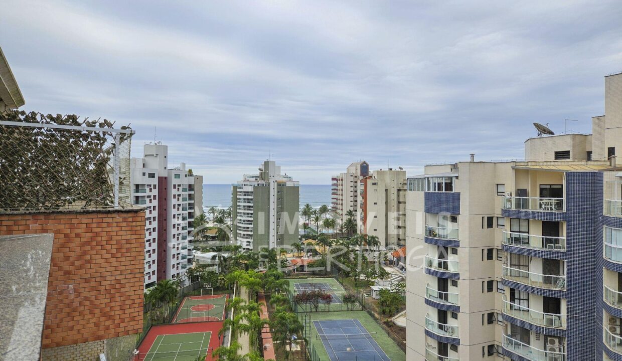 Apartamento-venda-BERTIOGA-RIVIERA-DE-SAO-LOURENCO-CO0332R-imobiliaria-na-riviera-imobiliaria-bertioga-2025-10-27_17-42-13_foto_rm-16