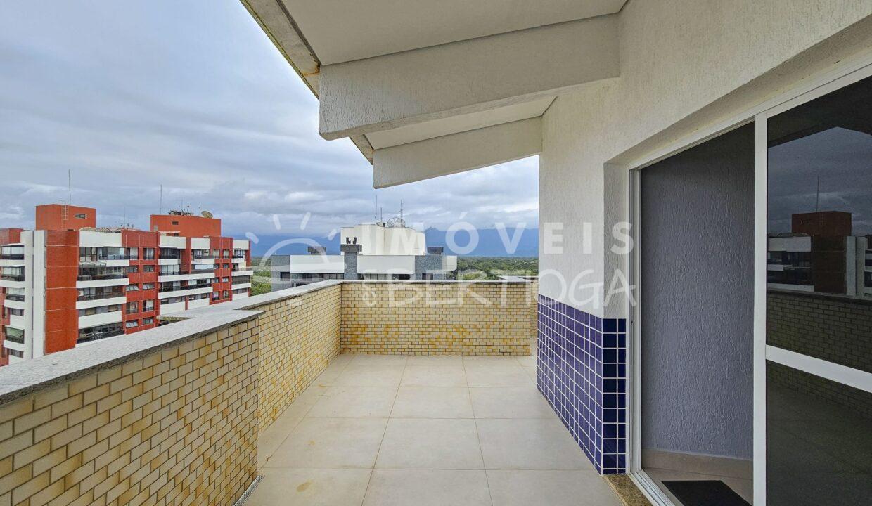 Apartamento-venda-BERTIOGA-RIVIERA-DE-SAO-LOURENCO-CO0332R-imobiliaria-na-riviera-imobiliaria-bertioga-2025-10-27_17-42-13_foto_rm-17