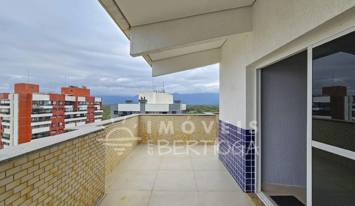 Apartamento-venda-BERTIOGA-RIVIERA-DE-SAO-LOURENCO-CO0332R-imobiliaria-na-riviera-imobiliaria-bertioga-2025-10-27_17-42-13_foto_rm-17