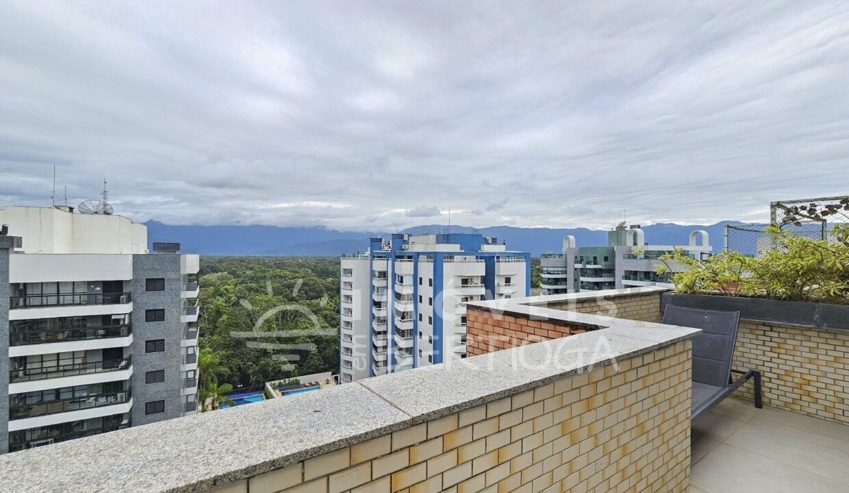 Apartamento-venda-BERTIOGA-RIVIERA-DE-SAO-LOURENCO-CO0332R-imobiliaria-na-riviera-imobiliaria-bertioga-2025-10-27_17-42-13_foto_rm-18