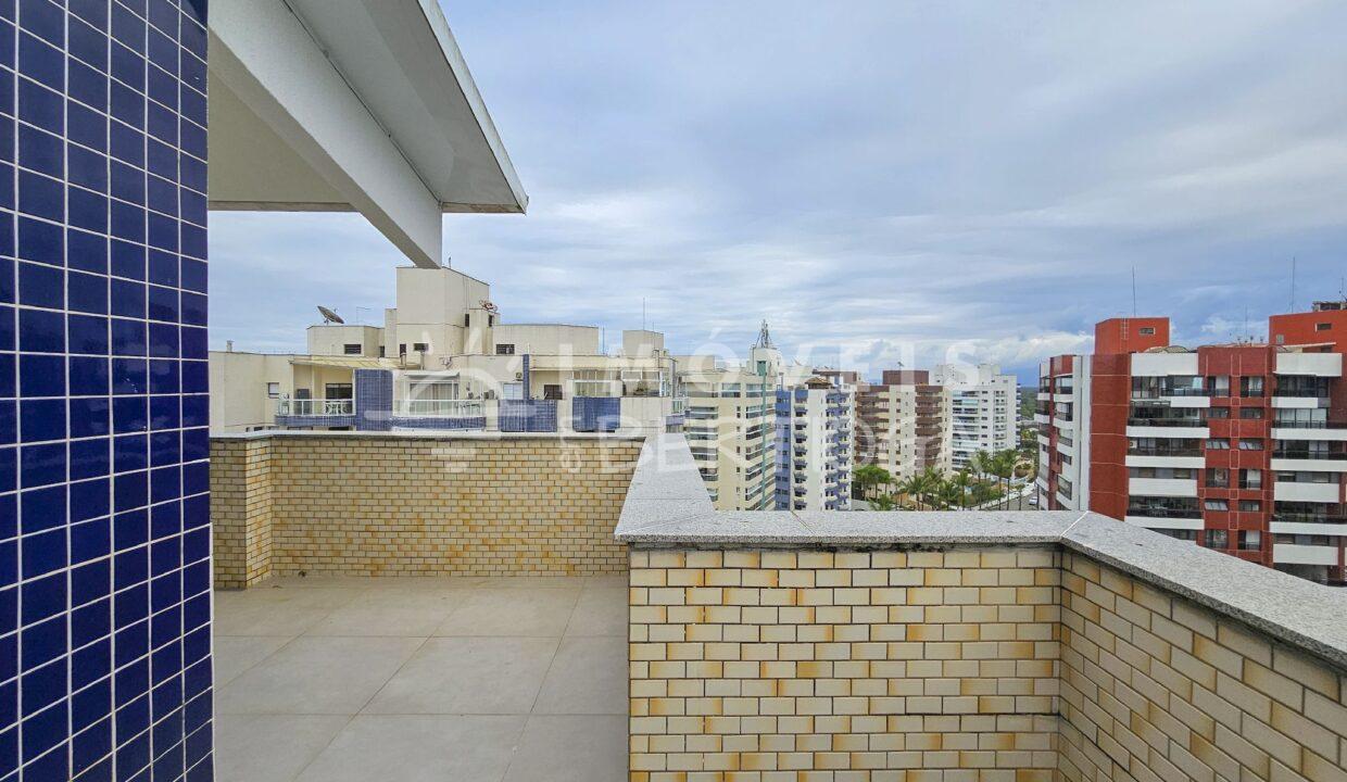 Apartamento-venda-BERTIOGA-RIVIERA-DE-SAO-LOURENCO-CO0332R-imobiliaria-na-riviera-imobiliaria-bertioga-2025-10-27_17-42-13_foto_rm-19