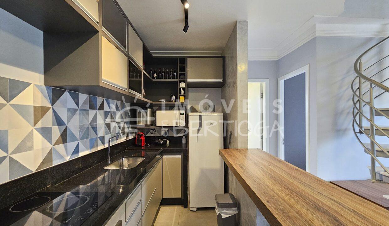 Apartamento-venda-BERTIOGA-RIVIERA-DE-SAO-LOURENCO-CO0332R-imobiliaria-na-riviera-imobiliaria-bertioga-2025-10-27_17-42-13_foto_rm-2