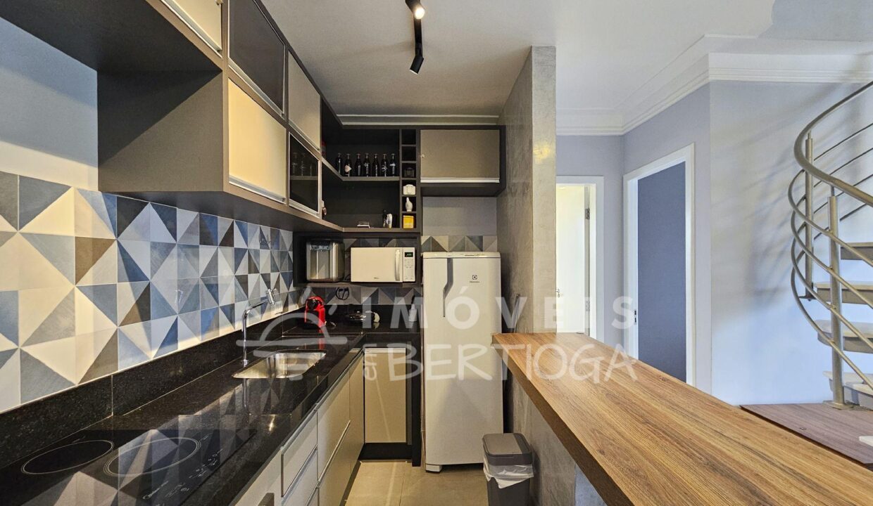 Apartamento-venda-BERTIOGA-RIVIERA-DE-SAO-LOURENCO-CO0332R-imobiliaria-na-riviera-imobiliaria-bertioga-2025-10-27_17-42-13_foto_rm-2