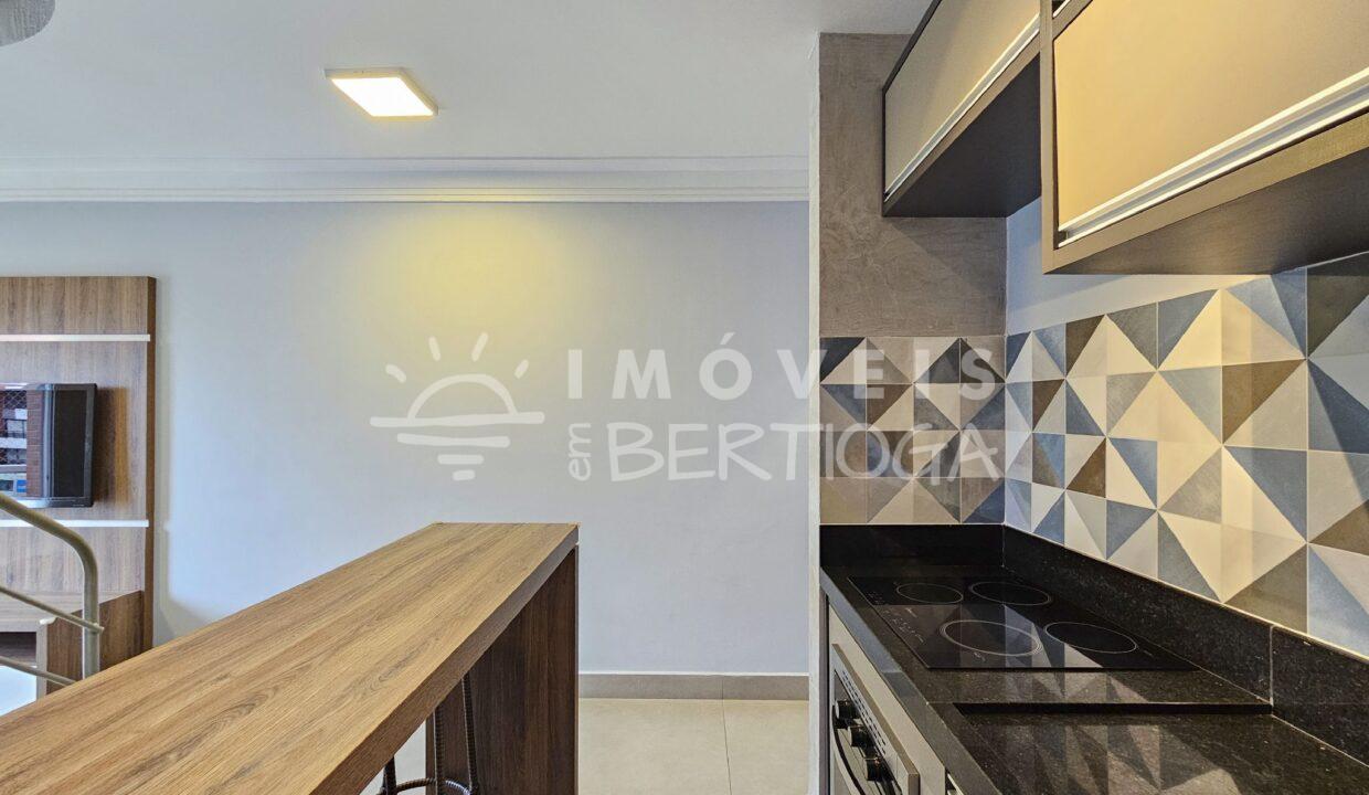 Apartamento-venda-BERTIOGA-RIVIERA-DE-SAO-LOURENCO-CO0332R-imobiliaria-na-riviera-imobiliaria-bertioga-2025-10-27_17-42-13_foto_rm-3
