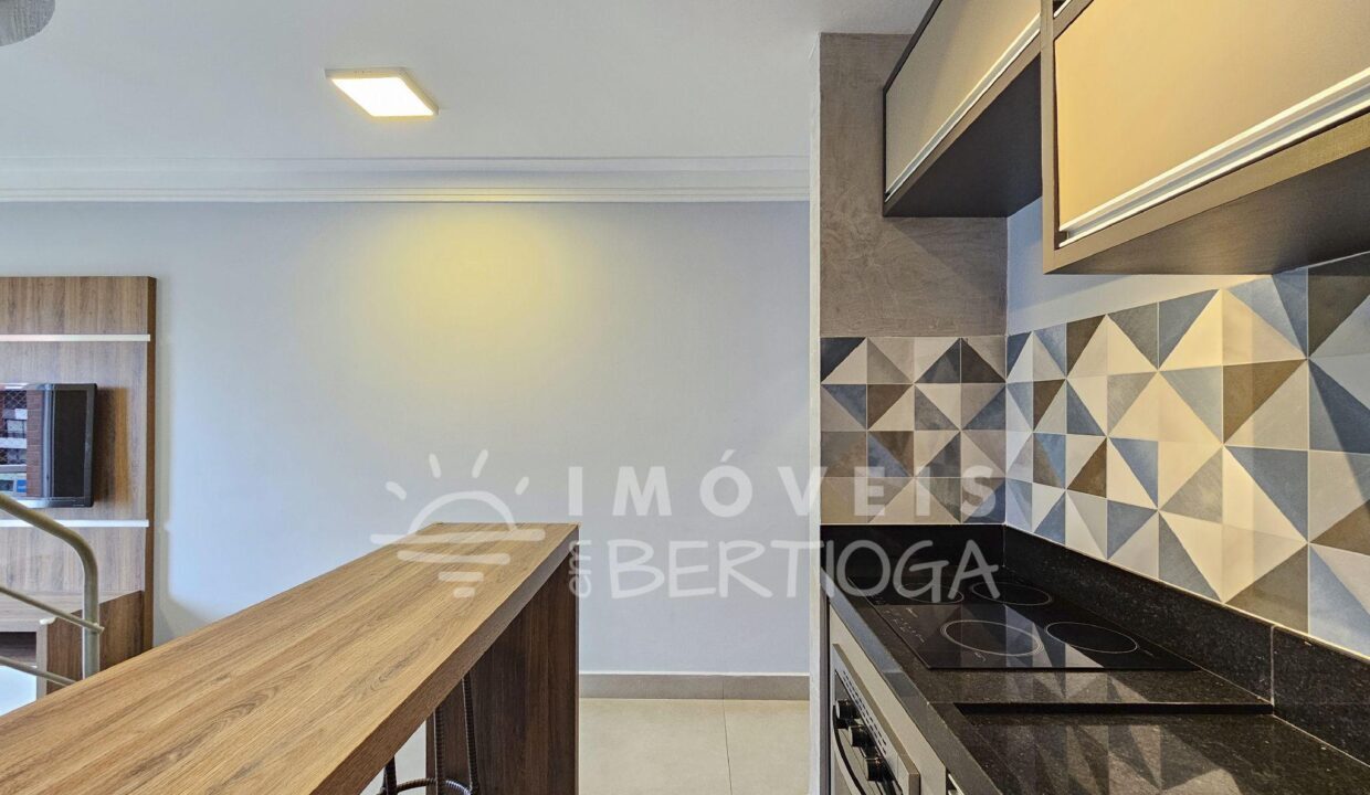 Apartamento-venda-BERTIOGA-RIVIERA-DE-SAO-LOURENCO-CO0332R-imobiliaria-na-riviera-imobiliaria-bertioga-2025-10-27_17-42-13_foto_rm-3