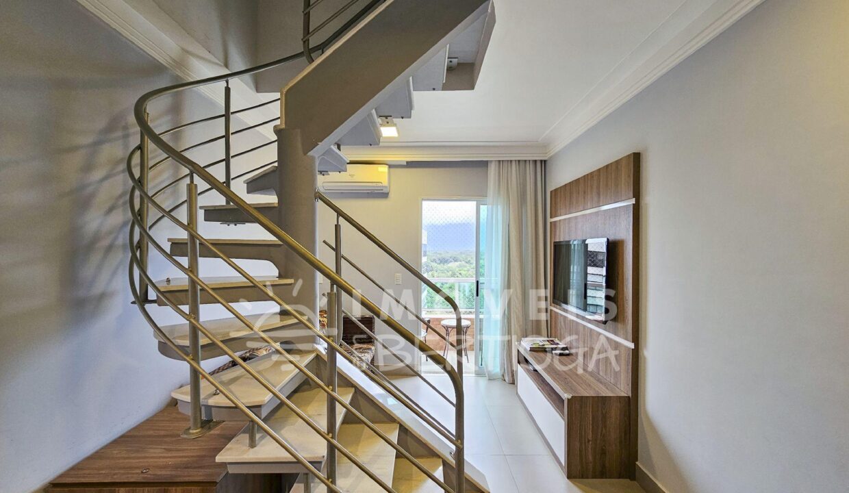 Apartamento-venda-BERTIOGA-RIVIERA-DE-SAO-LOURENCO-CO0332R-imobiliaria-na-riviera-imobiliaria-bertioga-2025-10-27_17-42-13_foto_rm-4