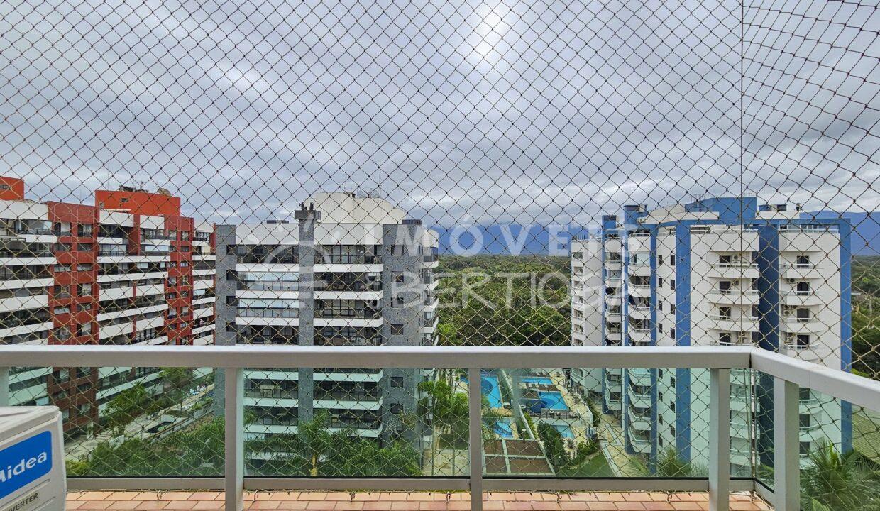Apartamento-venda-BERTIOGA-RIVIERA-DE-SAO-LOURENCO-CO0332R-imobiliaria-na-riviera-imobiliaria-bertioga-2025-10-27_17-42-13_foto_rm-5