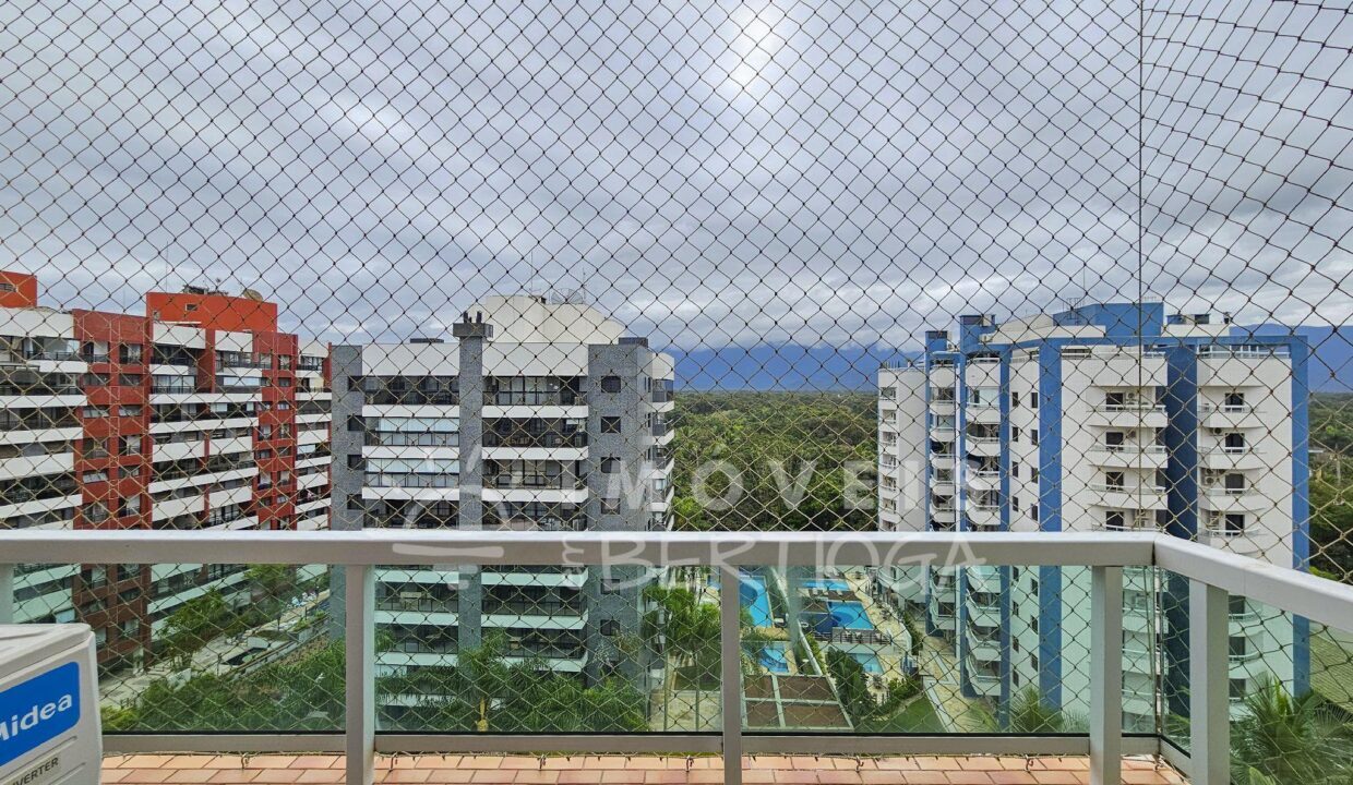 Apartamento-venda-BERTIOGA-RIVIERA-DE-SAO-LOURENCO-CO0332R-imobiliaria-na-riviera-imobiliaria-bertioga-2025-10-27_17-42-13_foto_rm-5