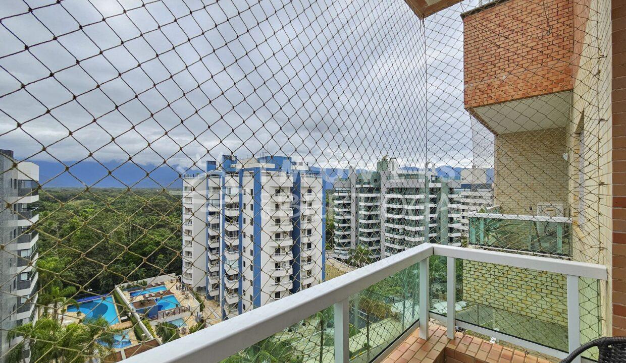 Apartamento-venda-BERTIOGA-RIVIERA-DE-SAO-LOURENCO-CO0332R-imobiliaria-na-riviera-imobiliaria-bertioga-2025-10-27_17-42-13_foto_rm-6