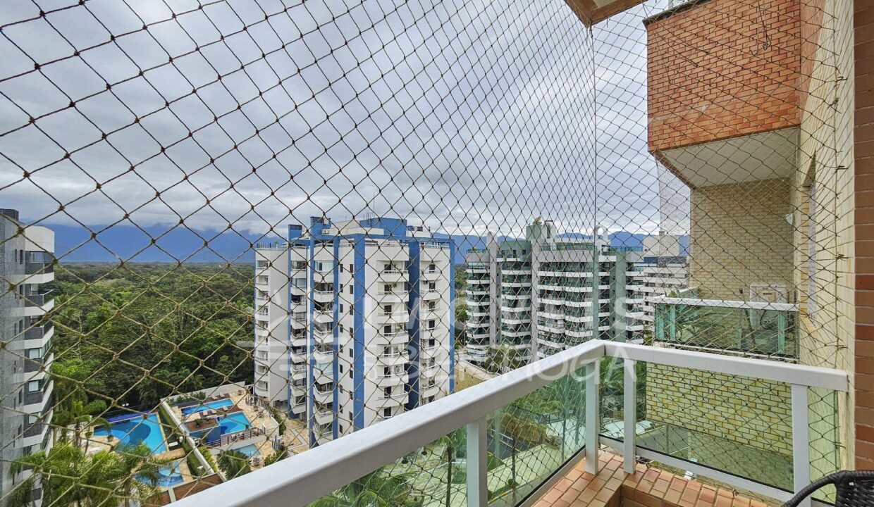 Apartamento-venda-BERTIOGA-RIVIERA-DE-SAO-LOURENCO-CO0332R-imobiliaria-na-riviera-imobiliaria-bertioga-2025-10-27_17-42-13_foto_rm-6