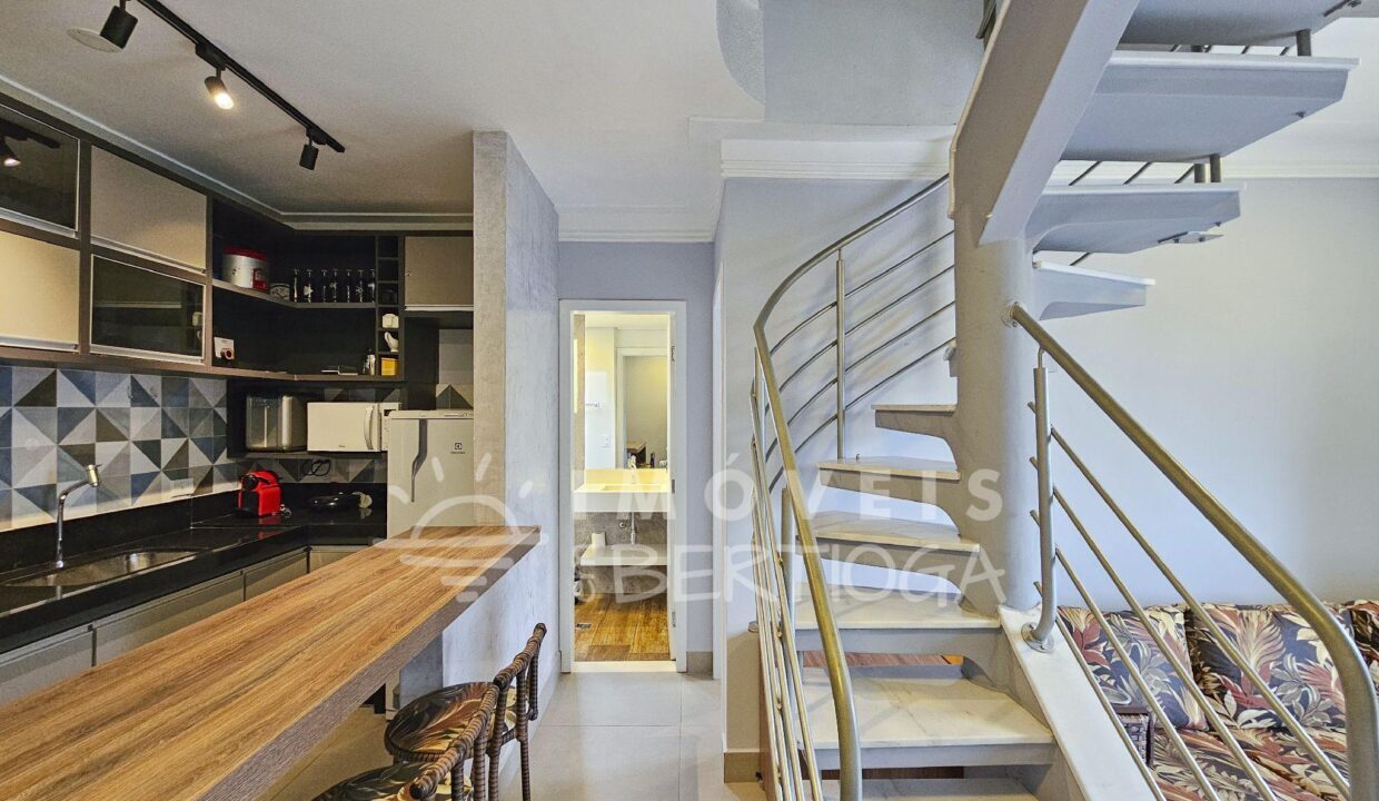 Apartamento-venda-BERTIOGA-RIVIERA-DE-SAO-LOURENCO-CO0332R-imobiliaria-na-riviera-imobiliaria-bertioga-2025-10-27_17-42-13_foto_rm-7