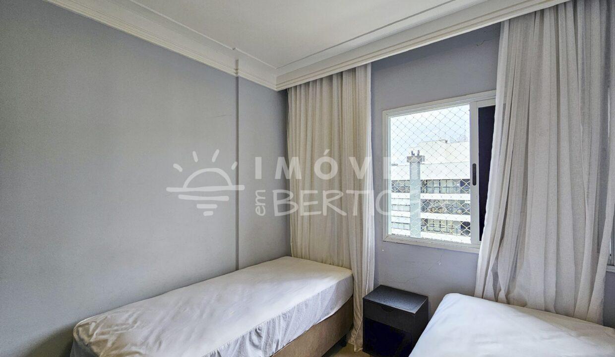 Apartamento-venda-BERTIOGA-RIVIERA-DE-SAO-LOURENCO-CO0332R-imobiliaria-na-riviera-imobiliaria-bertioga-2025-10-27_17-42-13_foto_rm-8