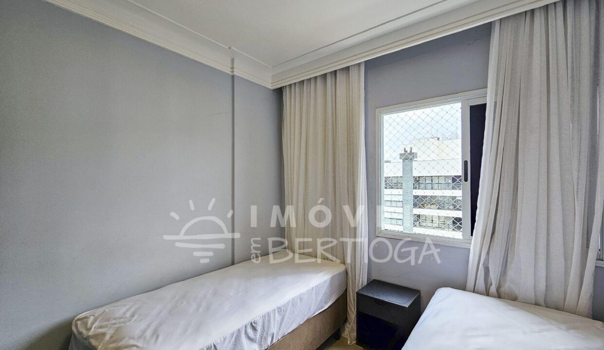 Apartamento-venda-BERTIOGA-RIVIERA-DE-SAO-LOURENCO-CO0332R-imobiliaria-na-riviera-imobiliaria-bertioga-2025-10-27_17-42-13_foto_rm-8
