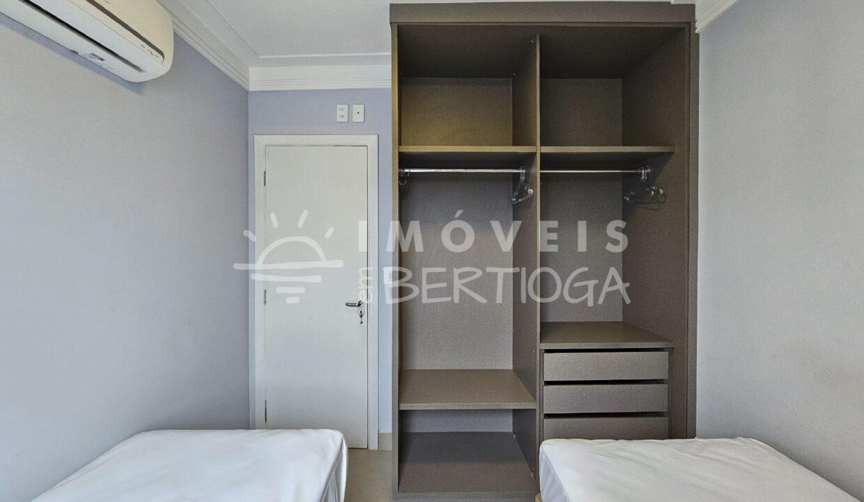 Apartamento-venda-BERTIOGA-RIVIERA-DE-SAO-LOURENCO-CO0332R-imobiliaria-na-riviera-imobiliaria-bertioga-2025-10-27_17-42-13_foto_rm-9