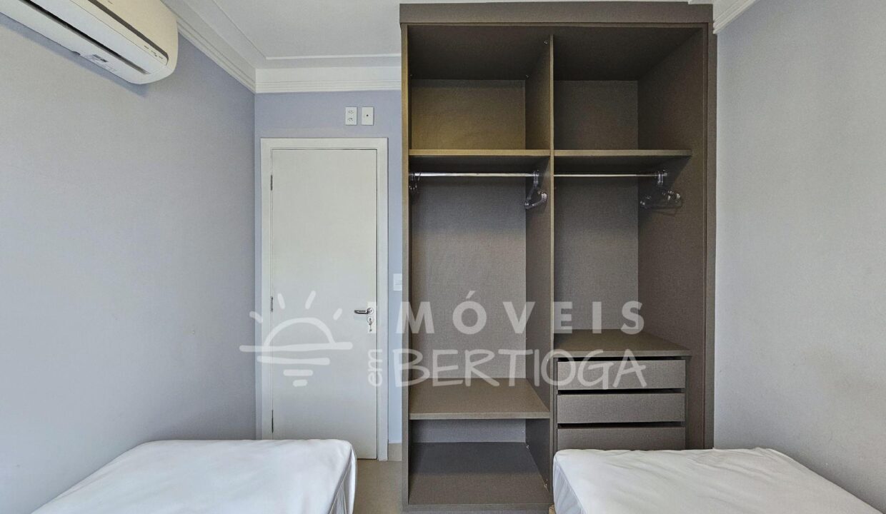 Apartamento-venda-BERTIOGA-RIVIERA-DE-SAO-LOURENCO-CO0332R-imobiliaria-na-riviera-imobiliaria-bertioga-2025-10-27_17-42-13_foto_rm-9