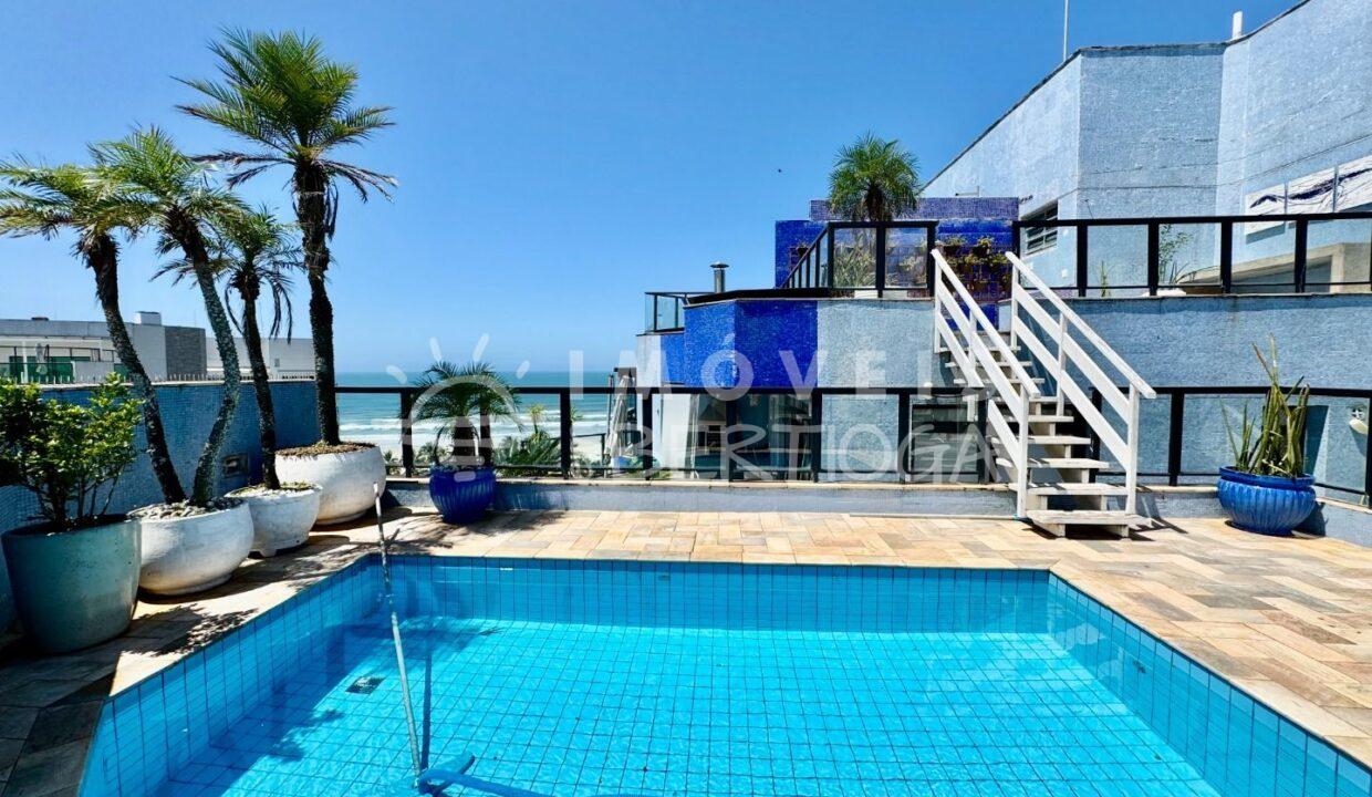 Apartamento-venda-BERTIOGA-RIVIERA-DE-SAO-LOURENCO-CO0333R-imobiliaria-na-riviera-imobiliaria-bertioga-2025-10-28_17-57-02_foto_rm-1