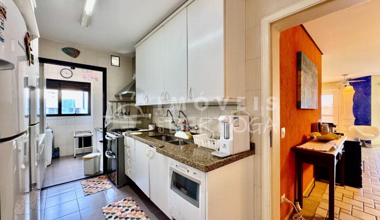 Apartamento-venda-BERTIOGA-RIVIERA-DE-SAO-LOURENCO-CO0333R-imobiliaria-na-riviera-imobiliaria-bertioga-2025-10-28_17-57-02_foto_rm-13