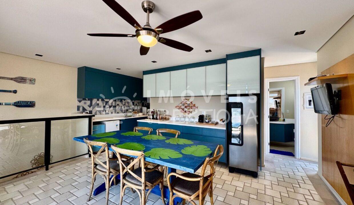 Apartamento-venda-BERTIOGA-RIVIERA-DE-SAO-LOURENCO-CO0333R-imobiliaria-na-riviera-imobiliaria-bertioga-2025-10-28_17-57-02_foto_rm-5