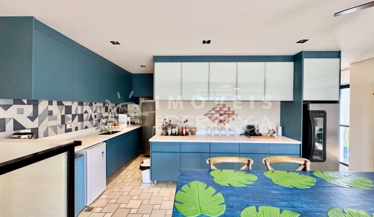 Apartamento-venda-BERTIOGA-RIVIERA-DE-SAO-LOURENCO-CO0333R-imobiliaria-na-riviera-imobiliaria-bertioga-2025-10-28_17-57-02_foto_rm-6