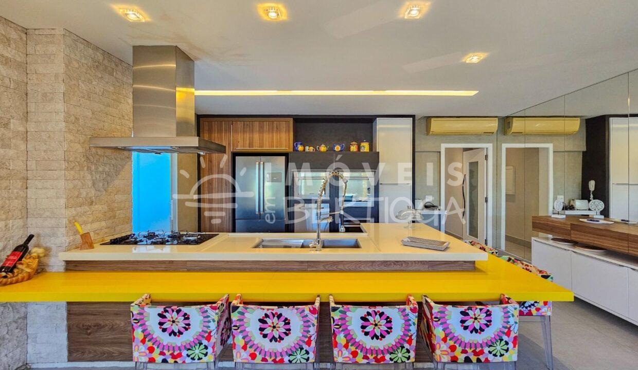 Apartamento-venda-BERTIOGA-RIVIERA-DE-SAO-LOURENCO-CO0336R-imobiliaria-na-riviera-imobiliaria-bertioga-2025-10-27_00-48-49_foto_rm-11