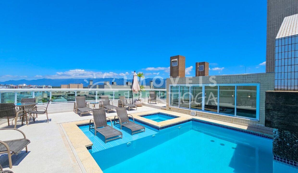 Apartamento-venda-BERTIOGA-RIVIERA-DE-SAO-LOURENCO-CO0336R-imobiliaria-na-riviera-imobiliaria-bertioga-2025-10-27_00-48-49_foto_rm-2