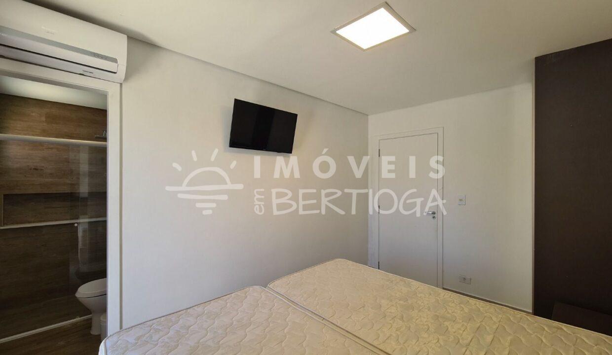 Apartamento-venda-BERTIOGA-RIVIERA-DE-SAO-LOURENCO-CO0336R-imobiliaria-na-riviera-imobiliaria-bertioga-2025-10-27_00-48-49_foto_rm-25