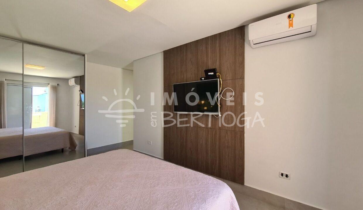 Apartamento-venda-BERTIOGA-RIVIERA-DE-SAO-LOURENCO-CO0336R-imobiliaria-na-riviera-imobiliaria-bertioga-2025-10-27_00-48-49_foto_rm-26