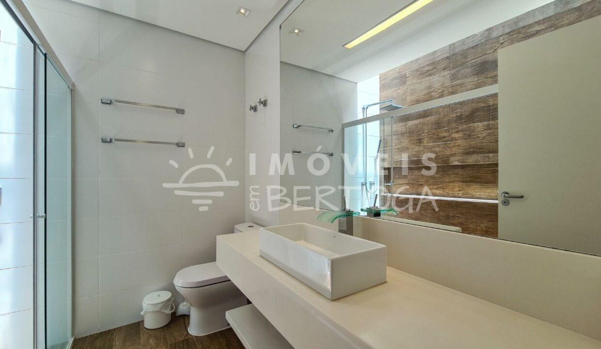 Apartamento-venda-BERTIOGA-RIVIERA-DE-SAO-LOURENCO-CO0336R-imobiliaria-na-riviera-imobiliaria-bertioga-2025-10-27_00-48-49_foto_rm-29