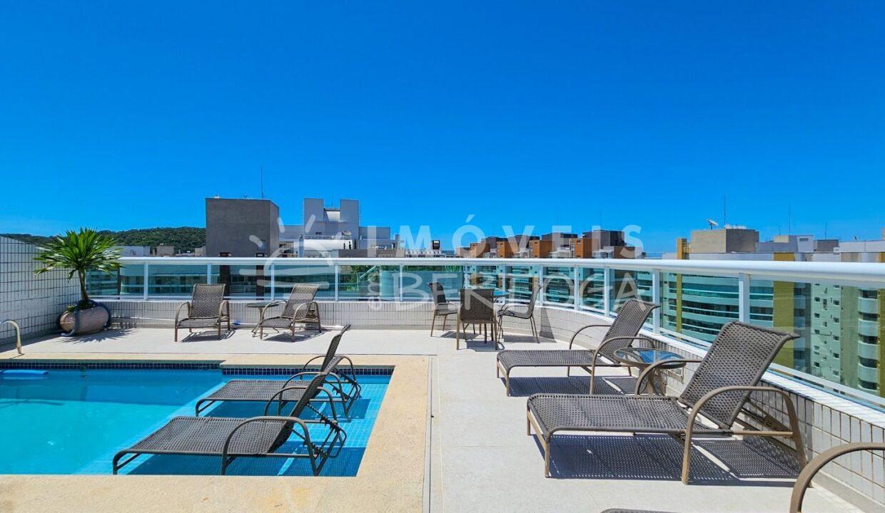 Apartamento-venda-BERTIOGA-RIVIERA-DE-SAO-LOURENCO-CO0336R-imobiliaria-na-riviera-imobiliaria-bertioga-2025-10-27_00-48-49_foto_rm-3