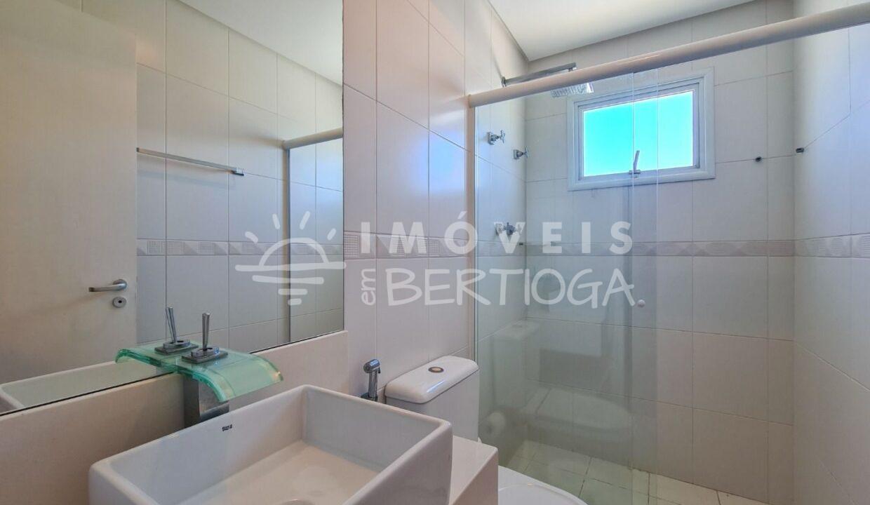 Apartamento-venda-BERTIOGA-RIVIERA-DE-SAO-LOURENCO-CO0336R-imobiliaria-na-riviera-imobiliaria-bertioga-2025-10-27_00-48-49_foto_rm-30