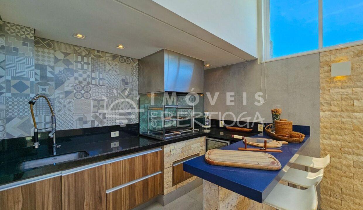 Apartamento-venda-BERTIOGA-RIVIERA-DE-SAO-LOURENCO-CO0336R-imobiliaria-na-riviera-imobiliaria-bertioga-2025-10-27_00-48-49_foto_rm-5