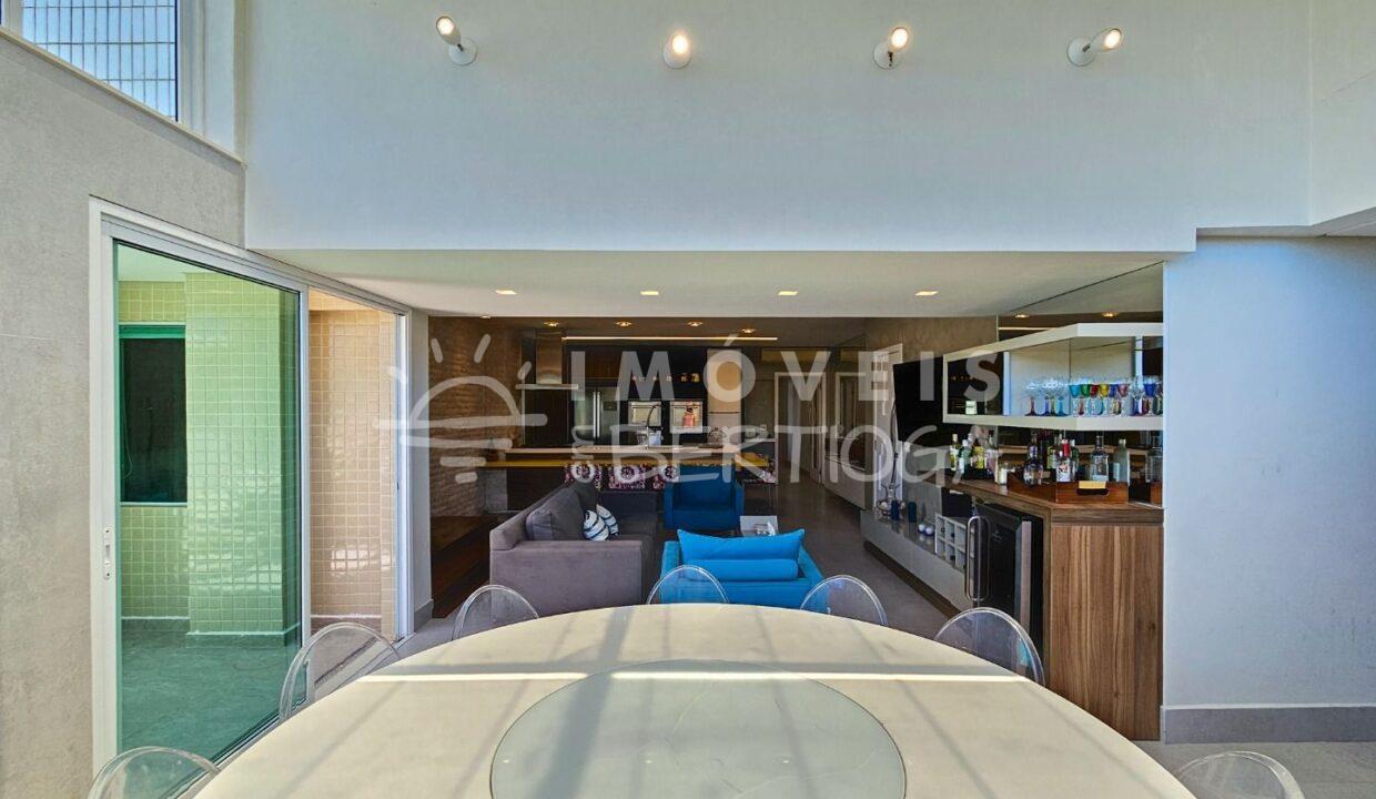 Apartamento-venda-BERTIOGA-RIVIERA-DE-SAO-LOURENCO-CO0336R-imobiliaria-na-riviera-imobiliaria-bertioga-2025-10-27_00-48-49_foto_rm-7
