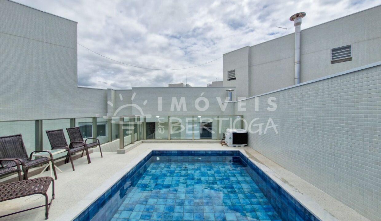 Apartamento-venda-BERTIOGA-RIVIERA-DE-SAO-LOURENCO-CO0338R-imobiliaria-na-riviera-imobiliaria-bertioga-2025-10-28_19-10-28_foto_rm-1