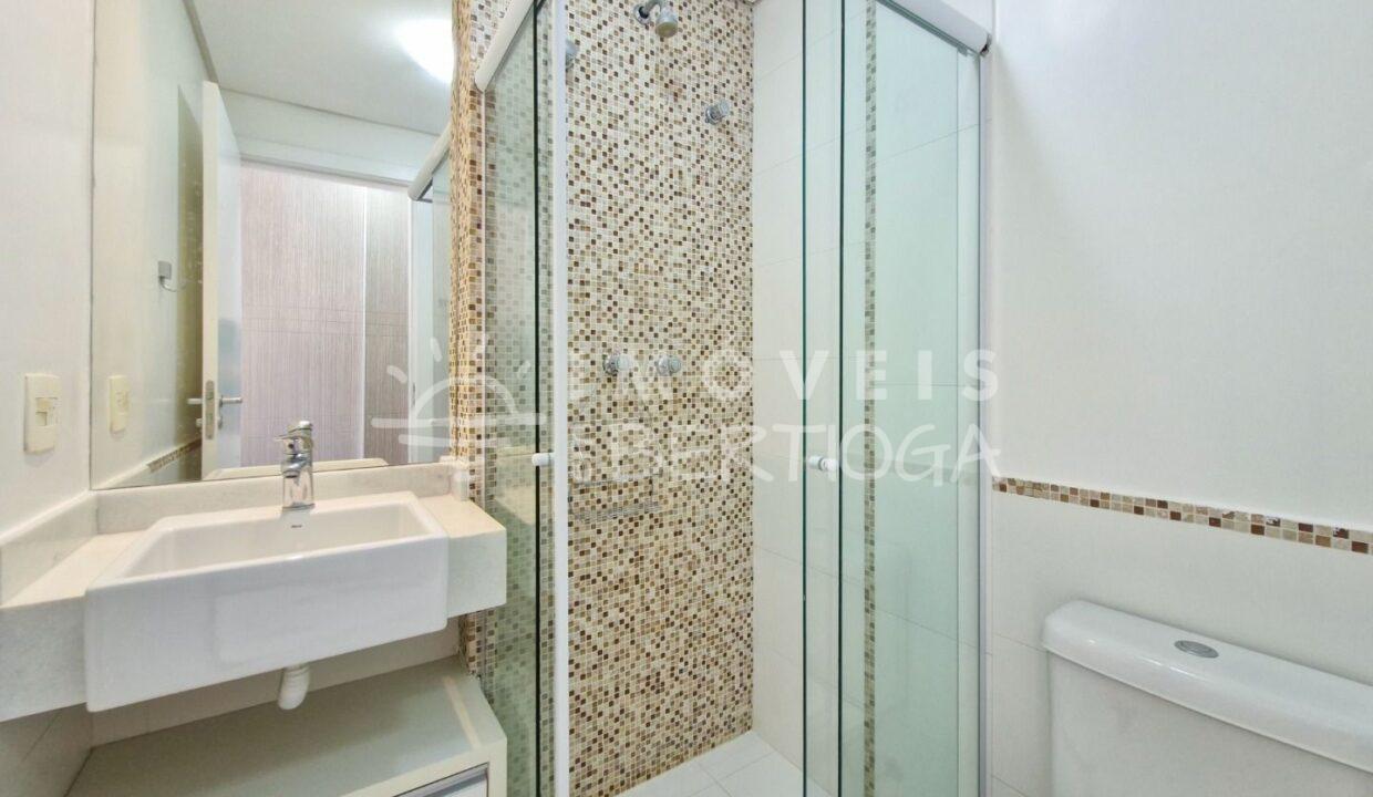 Apartamento-venda-BERTIOGA-RIVIERA-DE-SAO-LOURENCO-CO0338R-imobiliaria-na-riviera-imobiliaria-bertioga-2025-10-28_19-10-28_foto_rm-10