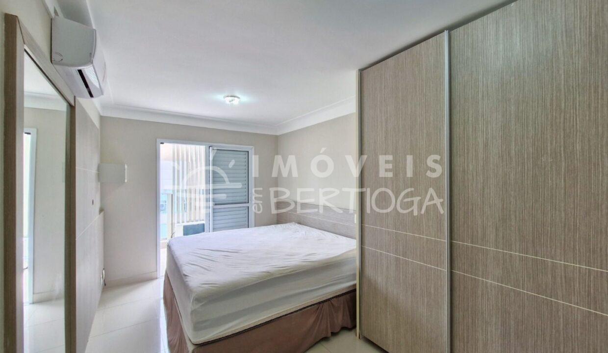 Apartamento-venda-BERTIOGA-RIVIERA-DE-SAO-LOURENCO-CO0338R-imobiliaria-na-riviera-imobiliaria-bertioga-2025-10-28_19-10-28_foto_rm-11